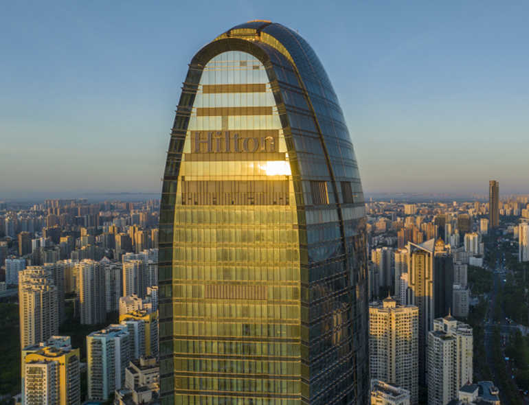 乐冠国际体育-葡超波尔图全球赞助商