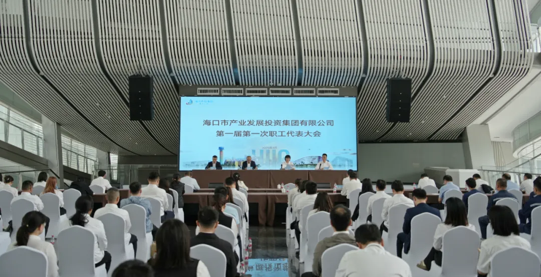 乐冠国际体育-葡超波尔图全球赞助商
