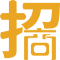 乐冠国际体育-葡超波尔图全球赞助商