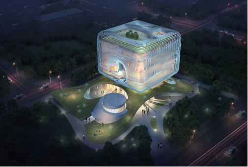 乐冠国际体育-葡超波尔图全球赞助商