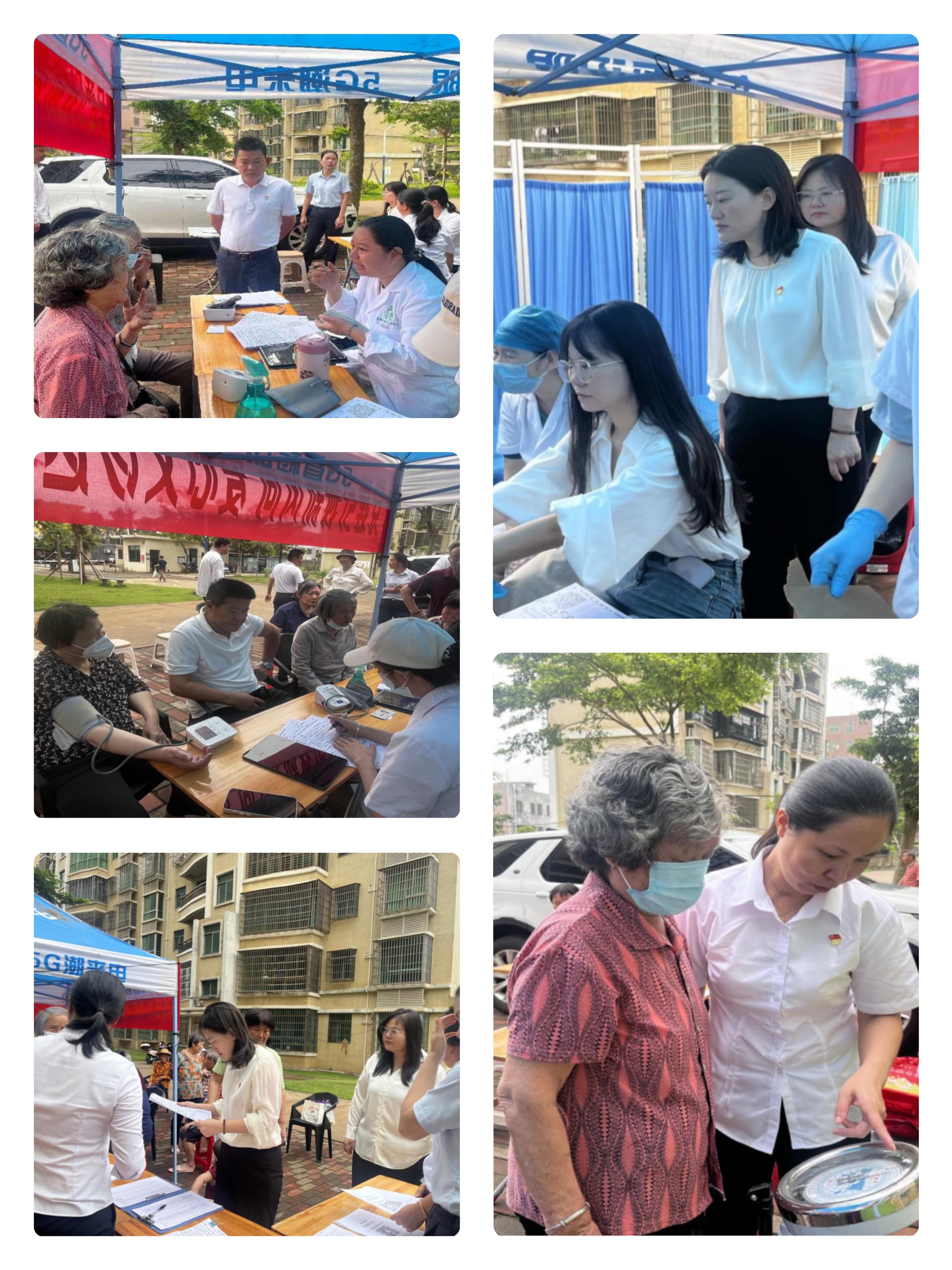 乐冠国际体育-葡超波尔图全球赞助商