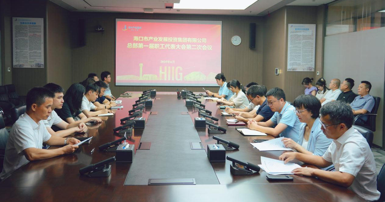 乐冠国际体育-葡超波尔图全球赞助商