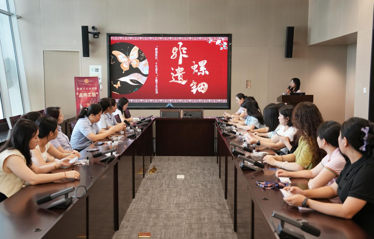 乐冠国际体育-葡超波尔图全球赞助商