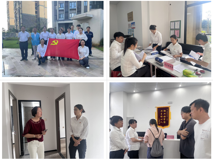 乐冠国际体育-葡超波尔图全球赞助商