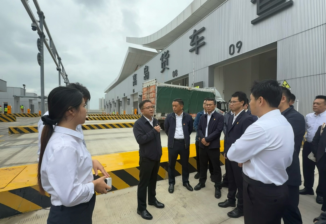 乐冠国际体育-葡超波尔图全球赞助商