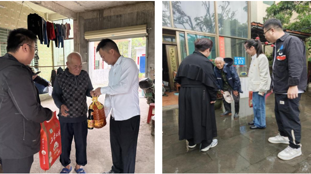 乐冠国际体育-葡超波尔图全球赞助商