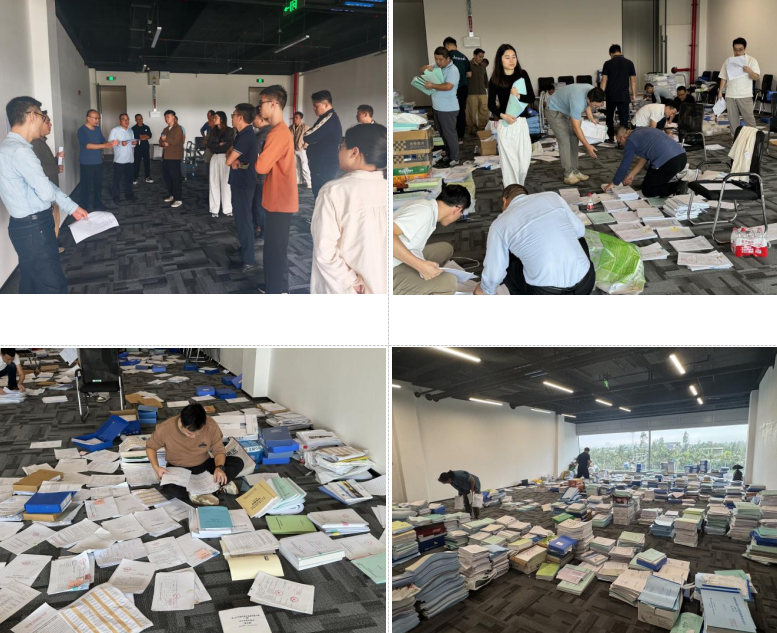 乐冠国际体育-葡超波尔图全球赞助商